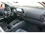 Citroën C5 Aircross 1.6 Plug-in Hybrid 225 Shine | ACC