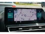 Citroën C5 Aircross 1.6 Plug-in Hybrid 225 Shine | ACC