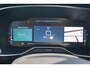 Citroën C5 Aircross 1.6 Plug-in Hybrid 225 Shine | ACC