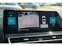 Citroën C5 Aircross 1.6 Plug-in Hybrid 225 Shine | ACC