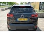Citroën C5 Aircross 1.6 Plug-in Hybrid 225 Shine | ACC