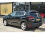 Citroën C5 Aircross 1.6 Plug-in Hybrid 225 Shine | ACC