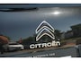 Citroën C5 Aircross 1.6 Plug-in Hybrid 225 Shine | ACC