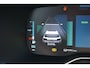 Citroën C5 Aircross 1.6 Plug-in Hybrid 225 Shine | ACC