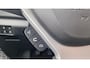 Suzuki S-Cross 1.4 Boosterjet Style Smart Hybrid RIJKLAAR PRIJS