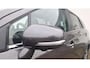 Suzuki S-Cross 1.4 Boosterjet Style Smart Hybrid RIJKLAAR PRIJS