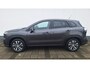 Suzuki S-Cross 1.4 Boosterjet Style Smart Hybrid RIJKLAAR PRIJS