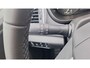 Suzuki S-Cross 1.4 Boosterjet Style Smart Hybrid RIJKLAAR PRIJS