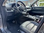 Mazda CX-5 2.5 SkyActiv-G 194 Signature, leder, navi, schuifdak, head up, adapt. cruise, led.