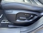 Mazda CX-5 2.5 SkyActiv-G 194 Signature, leder, navi, schuifdak, head up, adapt. cruise, led.