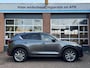 Mazda CX-5 2.5 SkyActiv-G 194 Signature, leder, navi, schuifdak, head up, adapt. cruise, led.