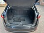 Mazda CX-5 2.5 SkyActiv-G 194 Signature, leder, navi, schuifdak, head up, adapt. cruise, led.