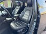 Mazda CX-5 2.5 SkyActiv-G 194 Signature, leder, navi, schuifdak, head up, adapt. cruise, led.
