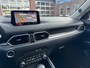 Mazda CX-5 2.5 SkyActiv-G 194 Signature, leder, navi, schuifdak, head up, adapt. cruise, led.