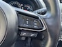 Mazda CX-5 2.5 SkyActiv-G 194 Signature, leder, navi, schuifdak, head up, adapt. cruise, led.