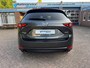 Mazda CX-5 2.5 SkyActiv-G 194 Signature, leder, navi, schuifdak, head up, adapt. cruise, led.