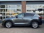 Mazda CX-5 2.5 SkyActiv-G 194 Signature, leder, navi, schuifdak, head up, adapt. cruise, led.