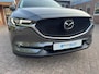 Mazda CX-5 2.5 SkyActiv-G 194 Signature, leder, navi, schuifdak, head up, adapt. cruise, led.
