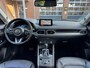 Mazda CX-5 2.5 SkyActiv-G 194 Signature, leder, navi, schuifdak, head up, adapt. cruise, led.