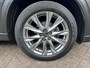 Mazda CX-5 2.5 SkyActiv-G 194 Signature, leder, navi, schuifdak, head up, adapt. cruise, led.