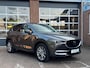 Mazda CX-5 2.5 SkyActiv-G 194 Signature, leder, navi, schuifdak, head up, adapt. cruise, led.