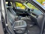 Mazda CX-5 2.5 SkyActiv-G 194 Signature, leder, navi, schuifdak, head up, adapt. cruise, led.