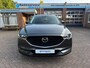 Mazda CX-5 2.5 SkyActiv-G 194 Signature, leder, navi, schuifdak, head up, adapt. cruise, led.