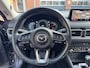 Mazda CX-5 2.5 SkyActiv-G 194 Signature, leder, navi, schuifdak, head up, adapt. cruise, led.