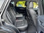 Mazda CX-5 2.5 SkyActiv-G 194 Signature, leder, navi, schuifdak, head up, adapt. cruise, led.