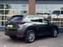 Mazda CX-5 2.5 SkyActiv-G 194 Signature, leder, navi, schuifdak, head up, adapt. cruise, led.