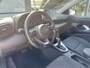 Toyota Yaris 1.5 Hyb. 115 Active