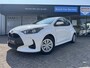 Toyota Yaris 1.5 Hyb. 115 Active