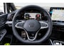 Volkswagen Golf 1.5 eTSI 116pk DSG R-Line Edition | Matrix LED | Rondomzicht Camera