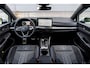 Volkswagen Golf 1.5 eTSI 116pk DSG R-Line Edition | Matrix LED | Rondomzicht Camera