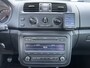 Skoda Fabia 1.2 TDI Greenline / Cruise control / Trekhaak