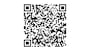 Skoda Fabia 1.2 TDI Greenline / Cruise control / Trekhaak