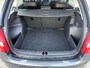 Skoda Fabia 1.2 TDI Greenline / Cruise control / Trekhaak