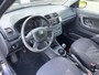 Skoda Fabia 1.2 TDI Greenline / Cruise control / Trekhaak