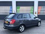 Skoda Fabia 1.2 TDI Greenline / Cruise control / Trekhaak
