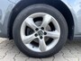Skoda Fabia 1.2 TDI Greenline / Cruise control / Trekhaak