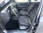 Skoda Fabia 1.2 TDI Greenline / Cruise control / Trekhaak