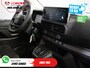 Citroën Jumpy 2.0 HDI 180 pk Aut. L3 BPM VRIJ! 2xSchuifdeur/ Virtual cockpit/ Carplay/ Camera/ PDC/ Cruise/ Airco