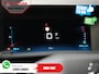 Citroën Jumpy 2.0 HDI 180 pk Aut. L3 BPM VRIJ! 2xSchuifdeur/ Virtual cockpit/ Carplay/ Camera/ PDC/ Cruise/ Airco