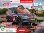 Citroën Jumpy 2.0 HDI 180 pk Aut. L3 BPM VRIJ! 2xSchuifdeur/ Virtual cockpit/ Carplay/ Camera/ PDC/ Cruise/ Airco