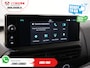 Citroën Jumpy 2.0 HDI 180 pk Aut. L3 BPM VRIJ! 2xSchuifdeur/ Virtual cockpit/ Carplay/ Camera/ PDC/ Cruise/ Airco
