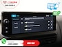 Citroën Jumpy 2.0 HDI 180 pk Aut. L3 BPM VRIJ! 2xSchuifdeur/ Virtual cockpit/ Carplay/ Camera/ PDC/ Cruise/ Airco