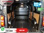 Citroën Jumpy 2.0 HDI 180 pk Aut. L3 BPM VRIJ! 2xSchuifdeur/ Virtual cockpit/ Carplay/ Camera/ PDC/ Cruise/ Airco