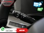 Citroën Jumpy 2.0 HDI 180 pk Aut. L3 BPM VRIJ! 2xSchuifdeur/ Virtual cockpit/ Carplay/ Camera/ PDC/ Cruise/ Airco