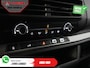 Citroën Jumpy 2.0 HDI 180 pk Aut. L3 BPM VRIJ! 2xSchuifdeur/ Virtual cockpit/ Carplay/ Camera/ PDC/ Cruise/ Airco