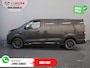 Citroën Jumpy 2.0 HDI 180 pk Aut. L3 BPM VRIJ! 2xSchuifdeur/ Virtual cockpit/ Carplay/ Camera/ PDC/ Cruise/ Airco